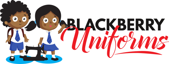 Black Berry Uniform