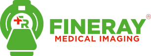Fineray