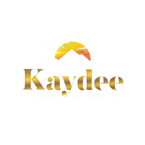 Kaydee Tours