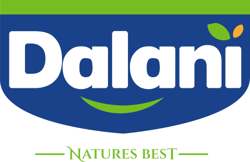 Ndalani Farm Produce
