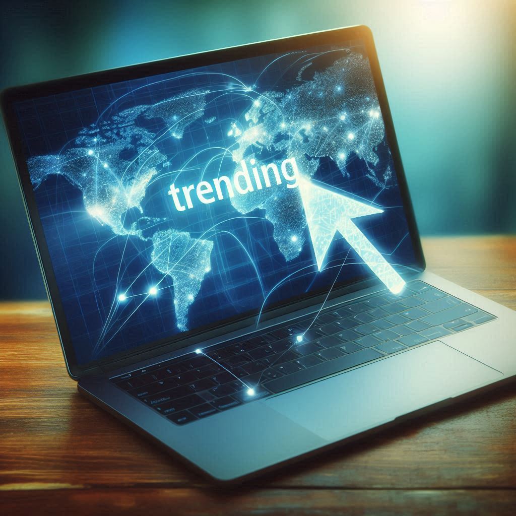Website Trends in 2024: Business Growth in Kenya