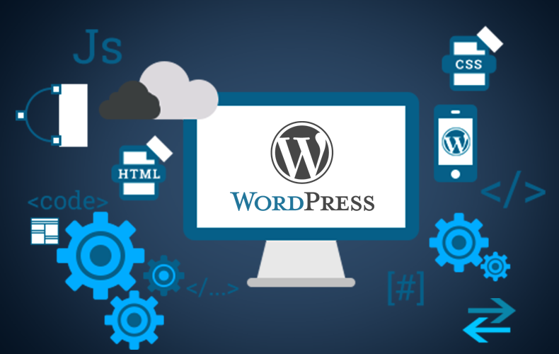 The Power of WordPress: Benefits of WordPress for Businesses