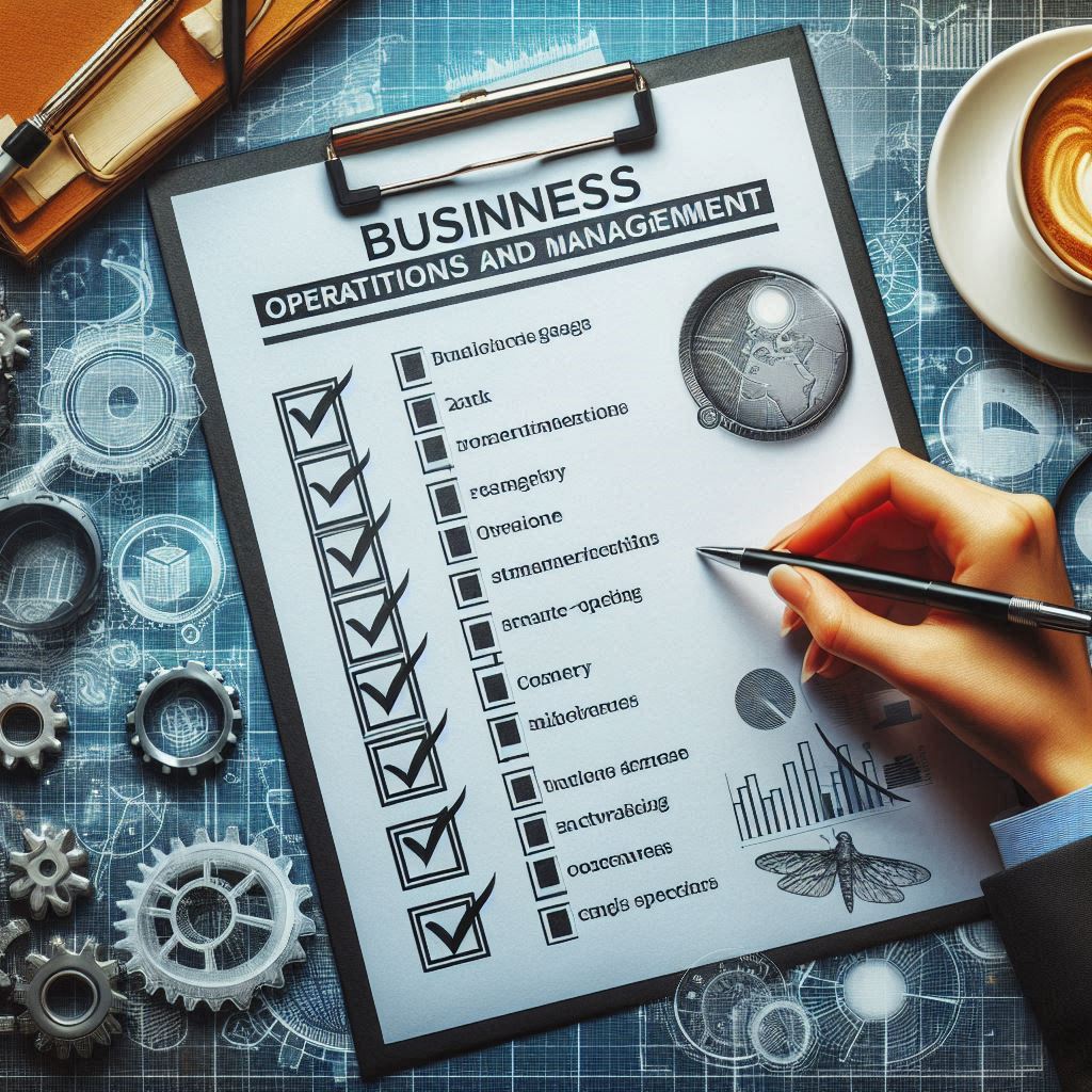 10 key data points your business should be looking at and analyzing